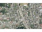354/348 George Street, Stokes Valley, Lower Hutt - Carousel 1