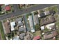 3/9 Wrack Street, Kensington, Whangarei - Carousel 1