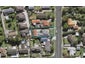 93 Hillside Road, Papatoetoe, Auckland - Carousel 1