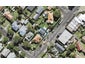 22A Martin Avenue, Mount Albert, Auckland - Carousel 1
