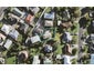 31C Quona Avenue, Mount Roskill, Auckland - Carousel 1