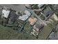 44 Highcrest Heights, Westmorland, Christchurch - Carousel 1