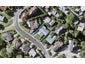 32 COLMAR RD, Favona, Auckland  - Carousel 1