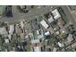 42 Pembroke Street, Highbury, Palmerston North - Carousel 1