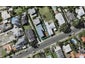 4 Norwood Road, Bayswater, Auckland - Carousel 1
