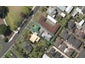 27 Third Avenue, Avenues, Whangarei - Carousel 1
