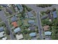4 Pritchard Street, Newlands, Wellington - Carousel 1