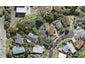 22 Nutsey Avenue, Northcote, Auckland - Carousel 1