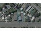 3/609 Hereford Street, Linwood, Christchurch - Carousel 1