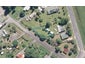 10 Poro Street, Raurimu - Carousel 1