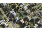 10B Barkes Place, Mount Roskill, Auckland - Carousel 1