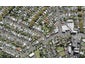 5 Stanmore Road, Grey Lynn, Auckland - Carousel 1
