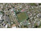 8 Warren Place, Woodhill, Whangarei - Carousel 1