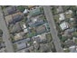 406 Pine Avenue, South New Brighton, Christchurch - Carousel 1