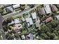 3 McDowell Crescent, Hillcrest, Auckland - Carousel 1
