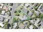 707 Beach Road, Browns Bay, Auckland - Carousel 1