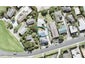 45B Wade River Road, Stanmore Bay, Whangaparaoa - Carousel 1