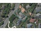 320 Centaurus Road, Hillsborough, Christchurch - Carousel 1