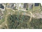 2 Raukura Rise, Picton - Carousel 1