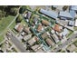 1/31 Karepo Crescent, Ranui, Auckland - Carousel 1