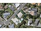 9 Ross Place, Greenmeadows, Napier - Carousel 1
