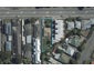 526 Tuam Street, Phillipstown, Christchurch - Carousel 1
