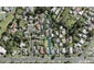 1/18A Clayburn Road, Glen Eden, Auckland - Carousel 1