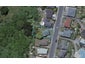 54 Southgate Road, Southgate, Wellington - Carousel 1