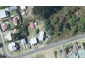 5 Kuku Avenue, MAHIA, NUHAKA - Carousel 1