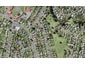 7 Wimbledon Crescent, Glen Innes, Auckland - Carousel 1