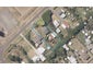 7 Recreation Street, Tangimoana, Tangimoana - Carousel 1