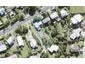 14 Kotanui Avenue, Army Bay, Whangaparaoa - Carousel 1