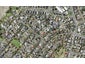 3 Indus Place, Half Moon Bay, Auckland - Carousel 1