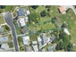 9 Argus Street, Sunnybrook, Rotorua - Carousel 1