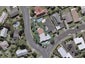 28 Wesley Avenue, Frankleigh Park, New Plymouth - Carousel 1