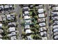 14 Wharf Road, Ponsonby, Auckland - Carousel 1