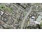 880B East Coast Road, Northcross, Auckland - Carousel 1