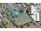 9 Te Ara O Takapu, Taita, Lower Hutt - Carousel 1