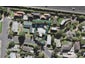 45 Don Croot Street, Morningside, Auckland - Carousel 1