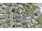 47 Black Beech Street, Birchville, Upper Hutt - Carousel 1
