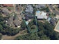 5 Takapu Place, Huntington, Hamilton - Carousel 1