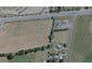 0 Castlepoint Rd, Te Ore Ore, Masterton - Carousel 1