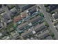 3/97 Winchester Street, Merivale, Christchurch - Carousel 1