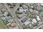 16 Perry Street, Heretaunga, Upper Hutt - Carousel 1
