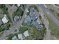 1B Hungerford RD, LYALL BAY, WELLINGTON - Carousel 1