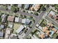 61 Selwyn Avenue, Mission Bay, Auckland - Carousel 1