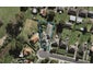 27 Larsen Street, Otara, Auckland - Carousel 1