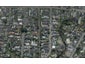 41 Clifford Avenue, Merivale, Christchurch - Carousel 1