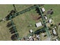 54 Berwyn Avenue, Takanini, Auckland - Carousel 1