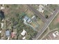 5 Ngatoto Road, Matakohe - Carousel 1